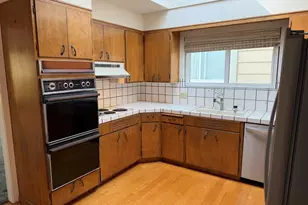 149 Talbert St, San Francisco, CA 94134 - Photo 2