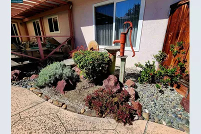 3559 Glacier Ct, Pleasanton, CA 94588 - Photo 38