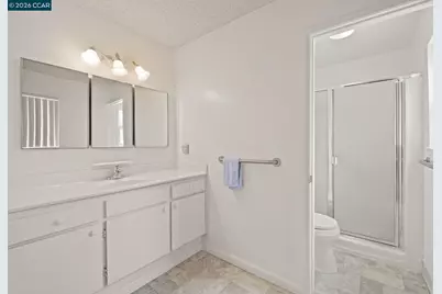 3559 Glacier Ct, Pleasanton, CA 94588 - Photo 30