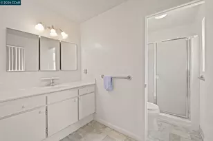 3559 Glacier Ct, Pleasanton, CA 94588 - Photo 30