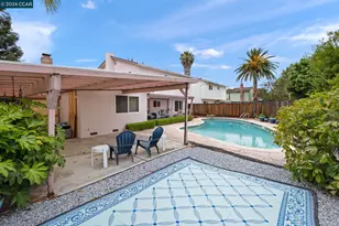 3559 Glacier Ct, Pleasanton, CA 94588 - Photo 36