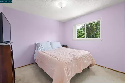 3559 Glacier Ct, Pleasanton, CA 94588 - Photo 32