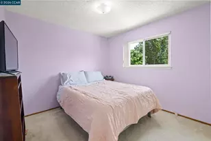 3559 Glacier Ct, Pleasanton, CA 94588 - Photo 32