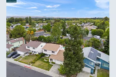 3559 Glacier Ct, Pleasanton, CA 94588 - Photo 40