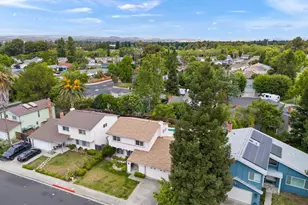 3559 Glacier Ct, Pleasanton, CA 94588 - Photo 40