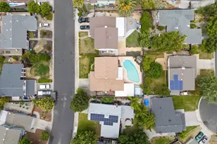 3559 Glacier Ct, Pleasanton, CA 94588 - Photo 38