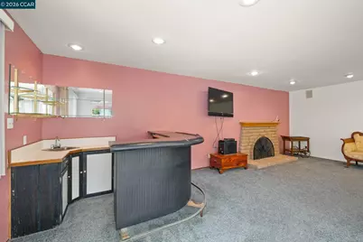 3559 Glacier Ct, Pleasanton, CA 94588 - Photo 18