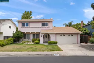 3559 Glacier Ct, Pleasanton, CA 94588 - Photo 2