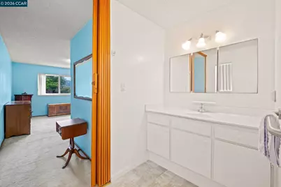 3559 Glacier Ct, Pleasanton, CA 94588 - Photo 26
