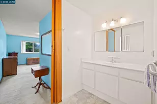 3559 Glacier Ct, Pleasanton, CA 94588 - Photo 26
