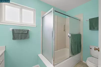 3559 Glacier Ct, Pleasanton, CA 94588 - Photo 34