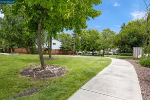 3559 Glacier Ct, Pleasanton, CA 94588 - Photo 40