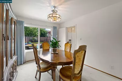 3559 Glacier Ct, Pleasanton, CA 94588 - Photo 10