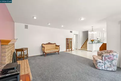 3559 Glacier Ct, Pleasanton, CA 94588 - Photo 20