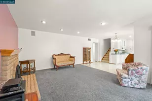 3559 Glacier Ct, Pleasanton, CA 94588 - Photo 20