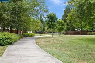 3559 Glacier Ct, Pleasanton, CA 94588 - Photo 42
