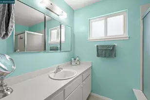 3559 Glacier Ct, Pleasanton, CA 94588 - Photo 30