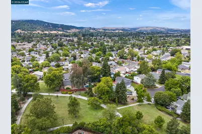 3559 Glacier Ct, Pleasanton, CA 94588 - Photo 42