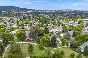 3559 Glacier Ct, Pleasanton, CA 94588 - Photo 42