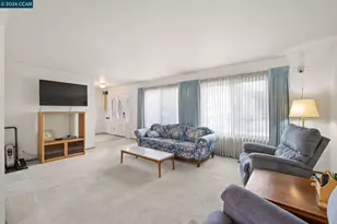 3559 Glacier Ct, Pleasanton, CA 94588 - Photo 8