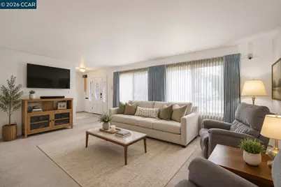 3559 Glacier Ct, Pleasanton, CA 94588 - Photo 8
