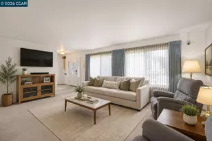 3559 Glacier Ct, Pleasanton, CA 94588 - Photo 8