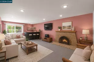 3559 Glacier Ct, Pleasanton, CA 94588 - Photo 18