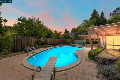 3559 Glacier Ct, Pleasanton, CA 94588 - Photo 32