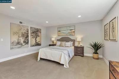 2782 Canyon Creek Dr, San Ramon, CA 94583 - Photo 26
