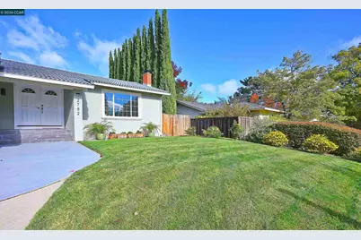 2782 Canyon Creek Dr, San Ramon, CA 94583 - Photo 36