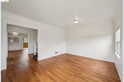 2140 Woolsey St, Berkeley, CA 94705 - Photo 6