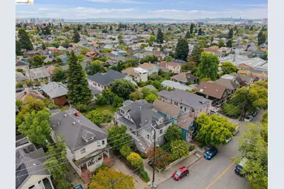 2140 Woolsey St, Berkeley, CA 94705 - Photo 40
