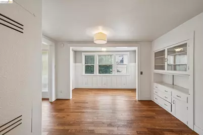 2140 Woolsey St, Berkeley, CA 94705 - Photo 8