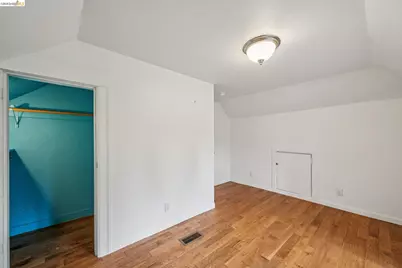 2140 Woolsey St, Berkeley, CA 94705 - Photo 22