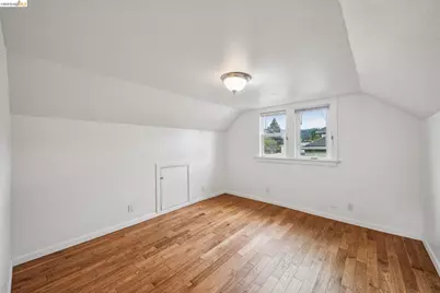 2140 Woolsey St, Berkeley, CA 94705 - Photo 20