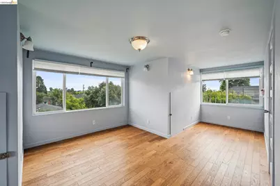 2140 Woolsey St, Berkeley, CA 94705 - Photo 16