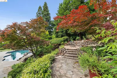196 Castle Hill Ranch Rd, Walnut Creek, CA 94595 - Photo 46