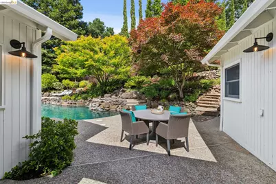 196 Castle Hill Ranch Rd, Walnut Creek, CA 94595 - Photo 20
