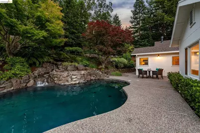 196 Castle Hill Ranch Rd, Walnut Creek, CA 94595 - Photo 58