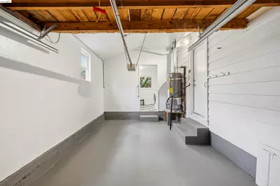 2115 Cleveland St, San Leandro, CA 94577 - Photo 22