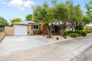 2115 Cleveland St, San Leandro, CA 94577 - Photo 30