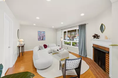2115 Cleveland St, San Leandro, CA 94577 - Photo 4