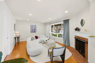 2115 Cleveland St, San Leandro, CA 94577 - Photo 4
