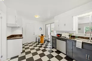 2115 Cleveland St, San Leandro, CA 94577 - Photo 8