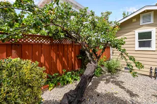 2115 Cleveland St, San Leandro, CA 94577 - Photo 26