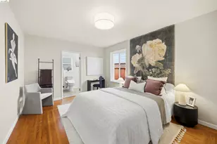 2115 Cleveland St, San Leandro, CA 94577 - Photo 14