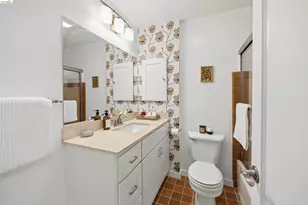 2115 Cleveland St, San Leandro, CA 94577 - Photo 18