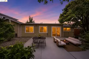 2115 Cleveland St, San Leandro, CA 94577 - Photo 2
