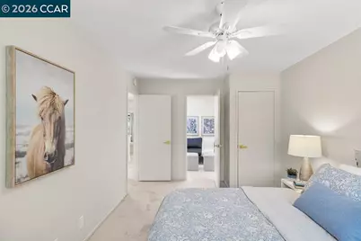 1932 Piper Ridge Ct, Walnut Creek, CA 94597 - Photo 34