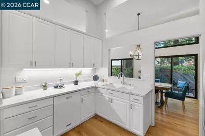 1932 Piper Ridge Ct, Walnut Creek, CA 94597 - Photo 12